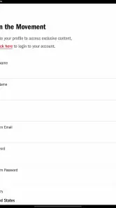 Read Carry Share screenshot