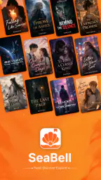 Read Novels & Stories- SeaBell 1