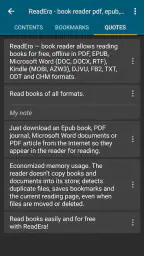 ReadEra – book reader pdf epub 8