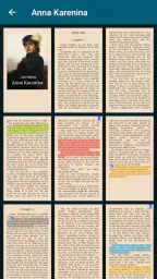 ReadEra Premium – ebook reader 6