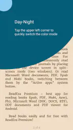 ReadEra Premium – ebook reader 8