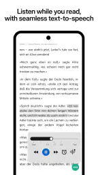 Readest: EPUB & PDF Reader 4