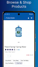 ReadyRefresh My Water+ 1