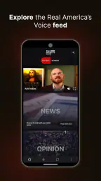 Real America’s Voice News 2