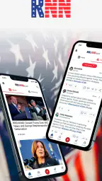 Real News - Republican News 1