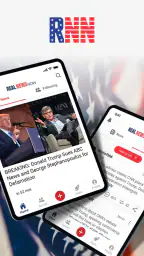 Real News - Republican News 5