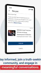 Real News - Republican News 7