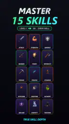 Realm Idle 3
