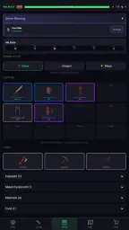 Realm Idle 6