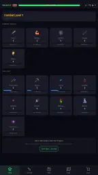 Realm Idle 7