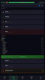 Realm Idle 8