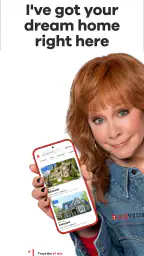 Realtor.com Real Estate & Rent 1