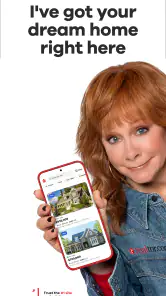 Realtor.com Real Estate & Rent screenshot