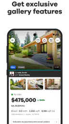 Realtor.com Real Estate & Rent 3