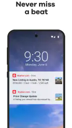 Realtor.com Real Estate & Rent 4