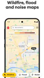 Realtor.com Real Estate & Rent 7