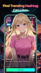 ReArty: AI Photo, Video Maker 5