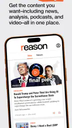 Reason 4