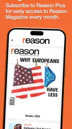 Reason 8