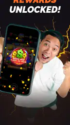 ReBet: Social Sportsbook App 3