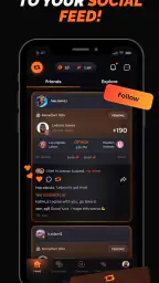 ReBet: Social Sportsbook App 4