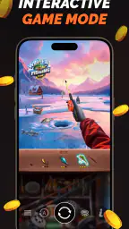 ReBet: Social Sportsbook App 6