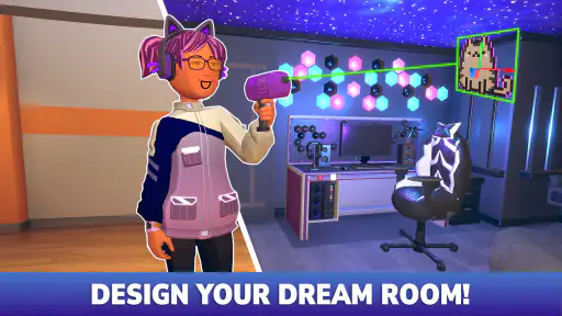 Rec Room - Play with friends! 4