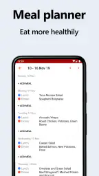 Recipe Keeper 6