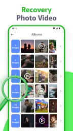 Recover Deleted Photos App 5