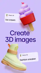 Recraft 3