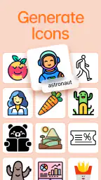 Recraft 4