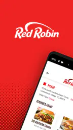Red Robin 1