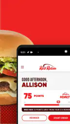 Red Robin 3