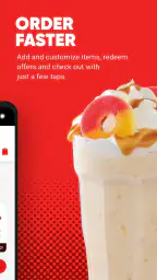 Red Robin 4