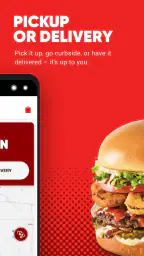 Red Robin 8