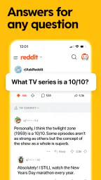 Reddit 3