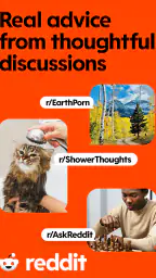 Reddit 7