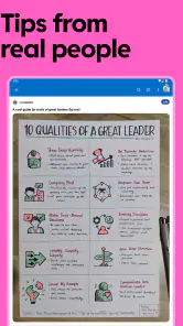 Reddit screenshot
