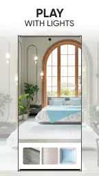 Redecor - Home Design Game 2