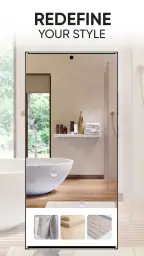 Redecor - Home Design Game 3