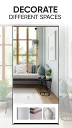 Redecor - Home Design Game 4