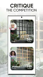 Redecor - Home Design Game 6