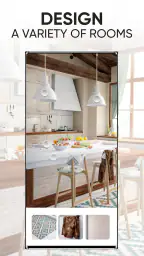 Redecor - Home Design Game 7