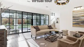 Redfin: Buy, Sell & Rent Homes screenshot