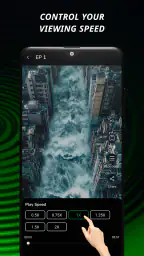 ReelDrama: Short Movies 5