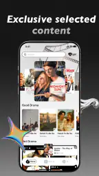 ReelJoy 1