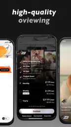 ReelJoy 4