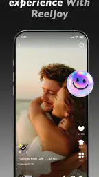 ReelJoy 7