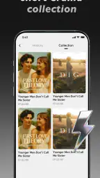 ReelJoy 8