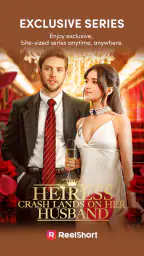 ReelShort - Stream Drama & TV 1